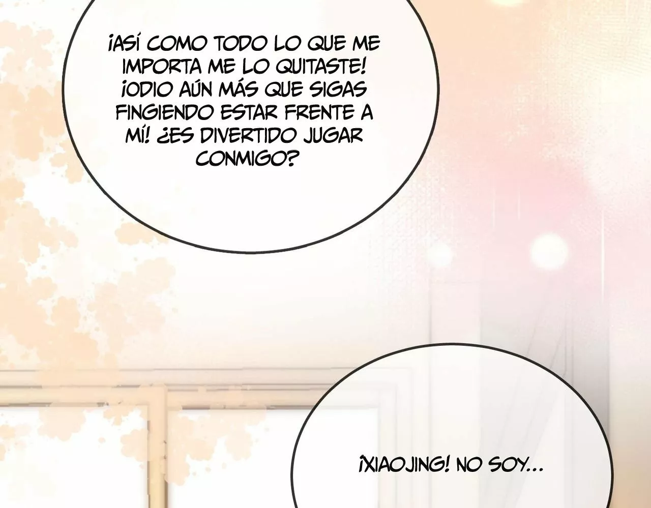 Página 39 del Manga