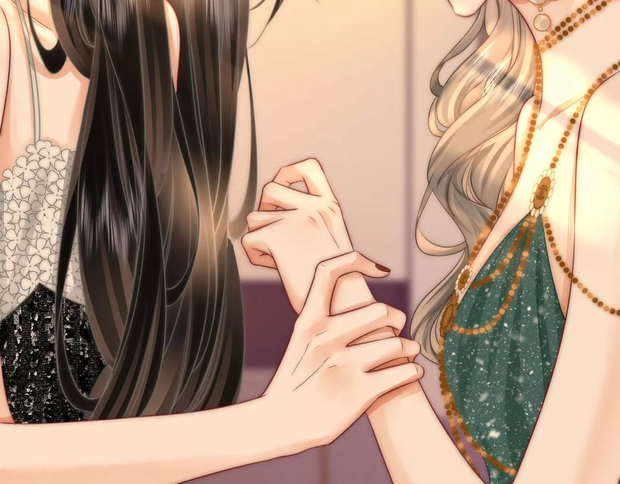 Página 41 del Manga