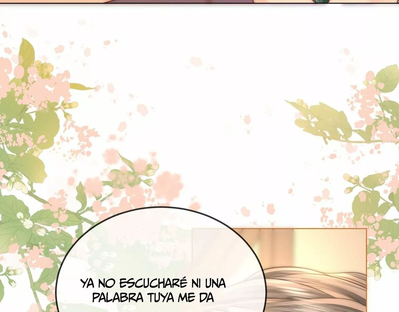 Página 42 del Manga