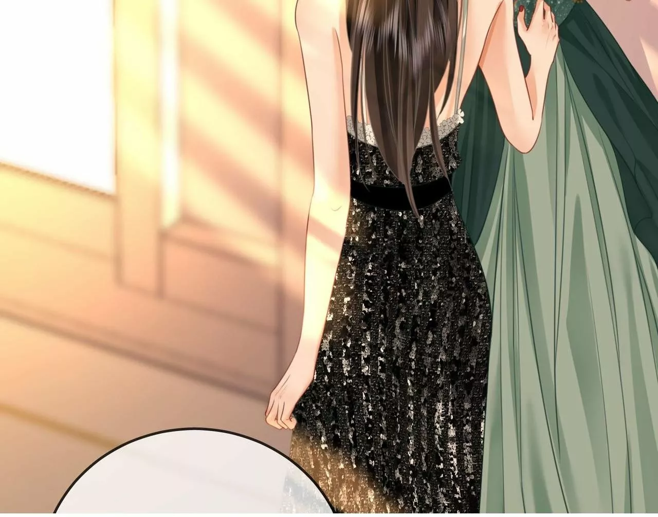 Página 47 del Manga