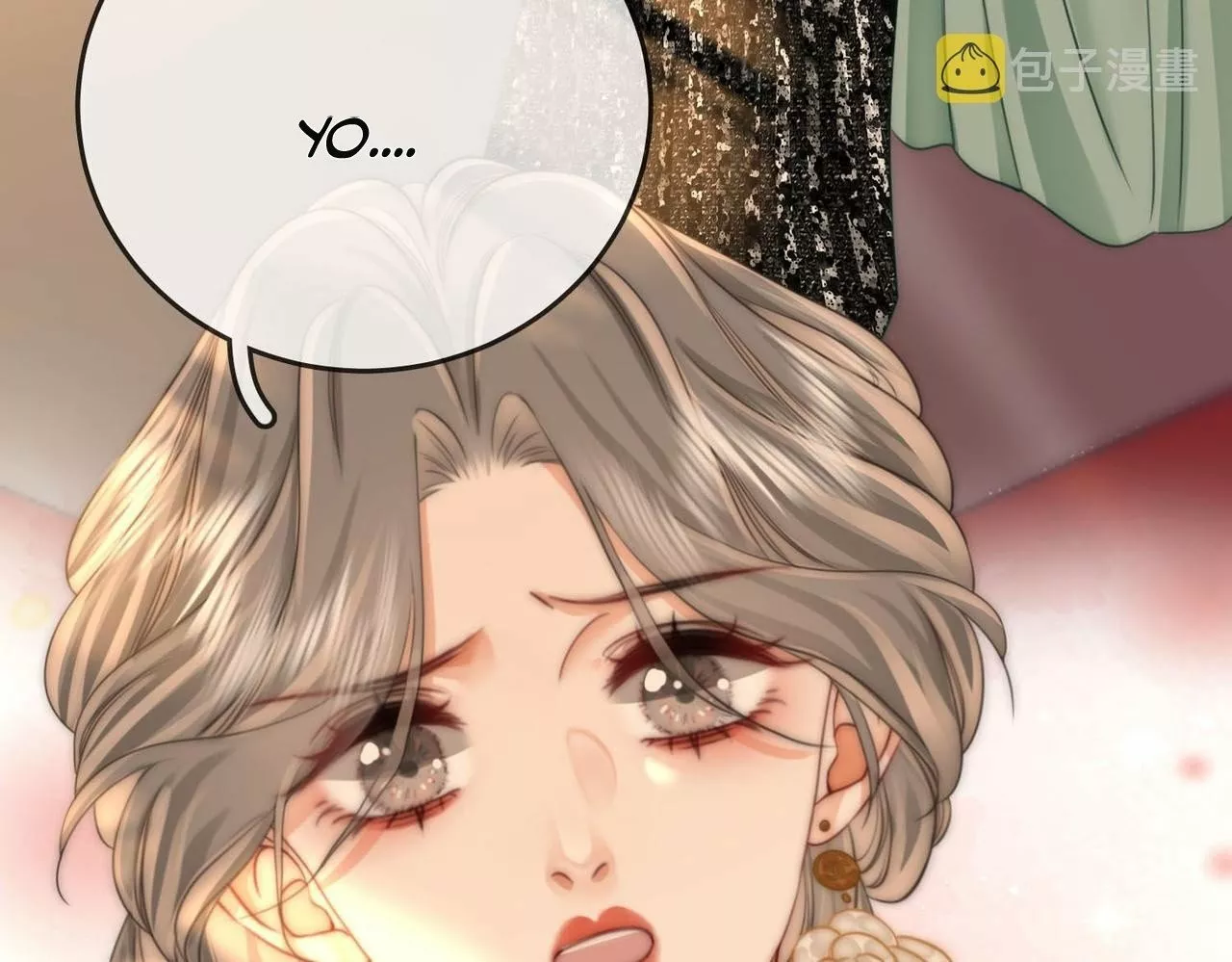 Página 48 del Manga