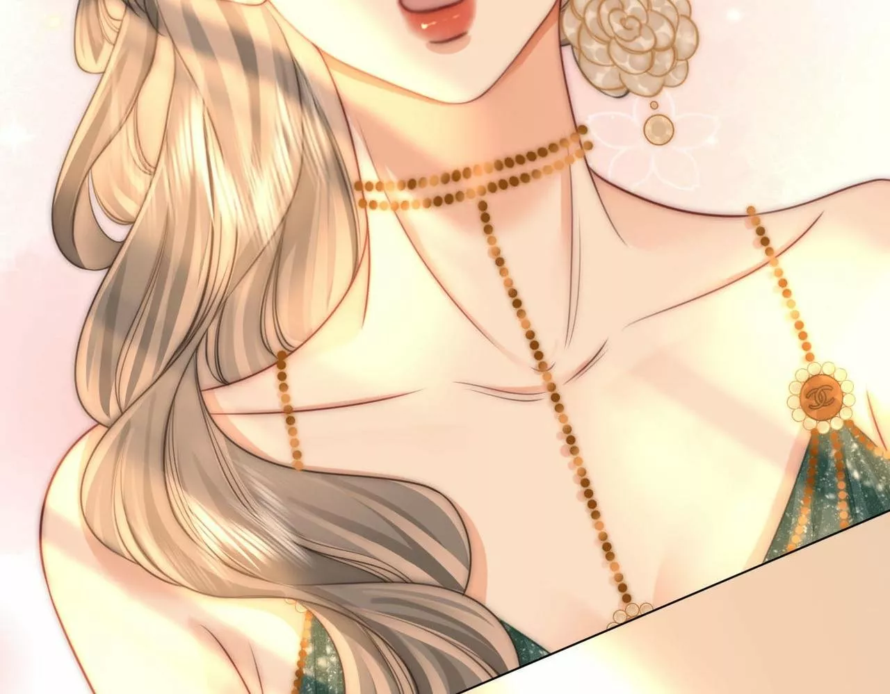 Página 49 del Manga