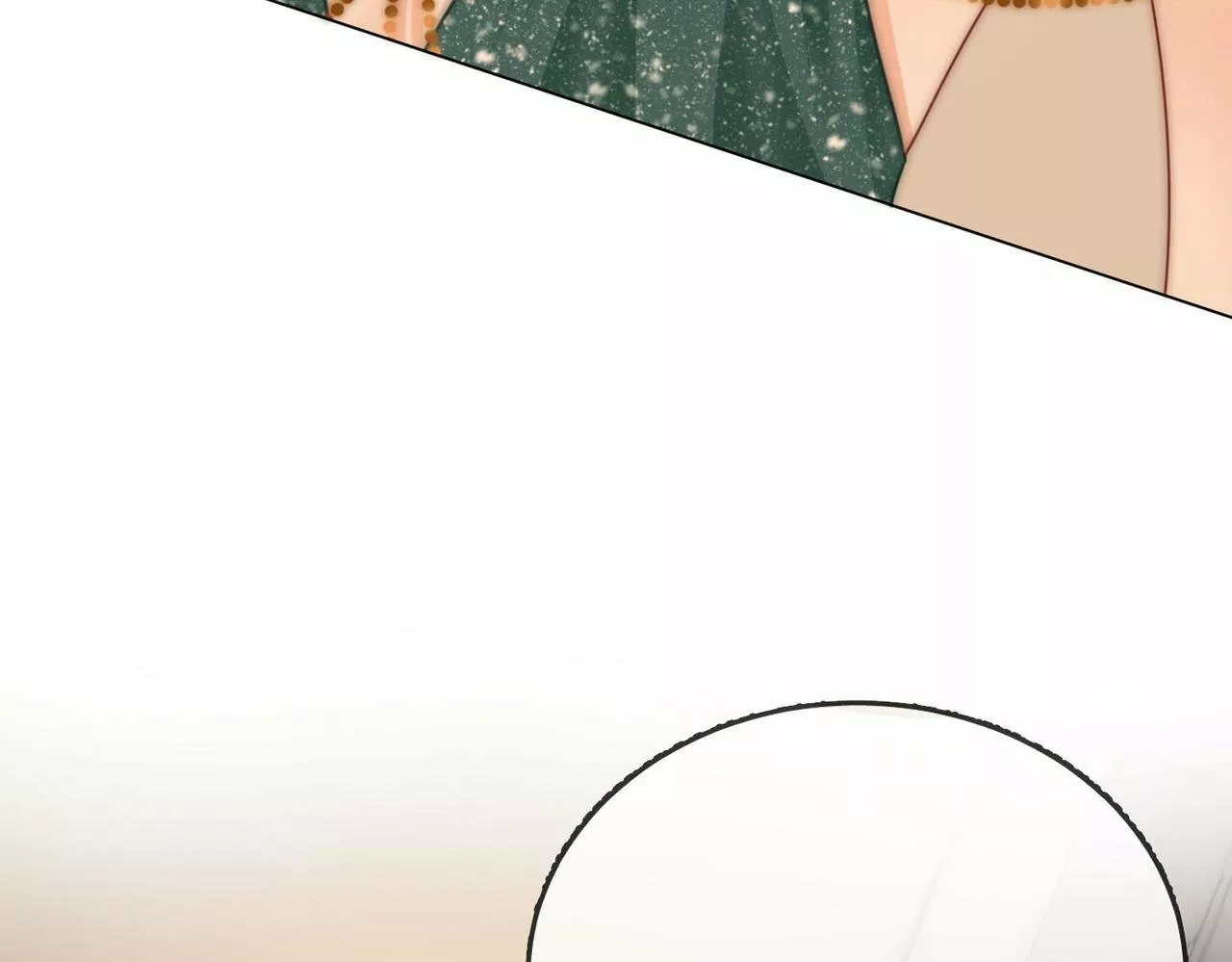 Página 53 del Manga