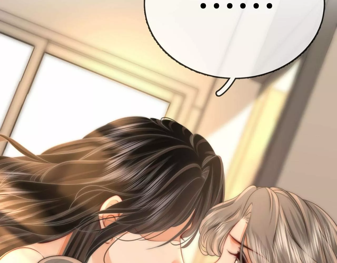 Página 54 del Manga