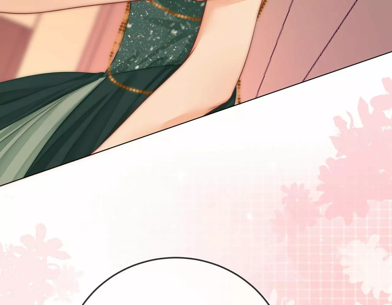 Página 56 del Manga