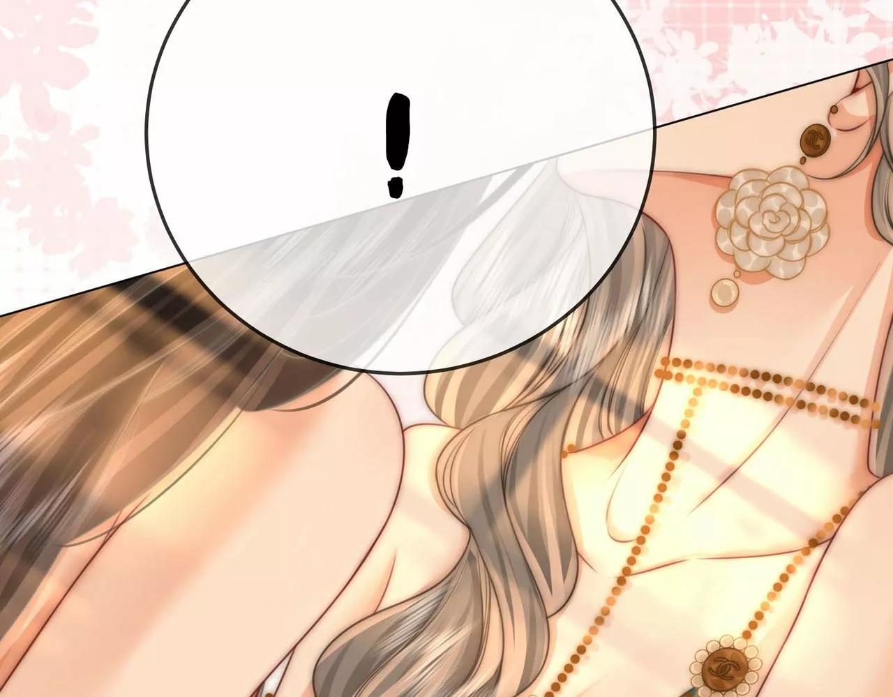 Página 57 del Manga