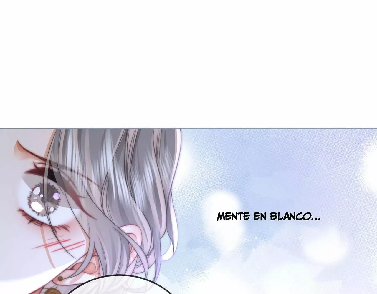 Página 59 del Manga