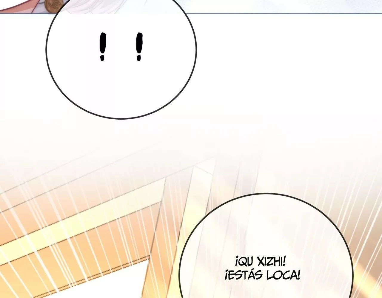 Página 60 del Manga