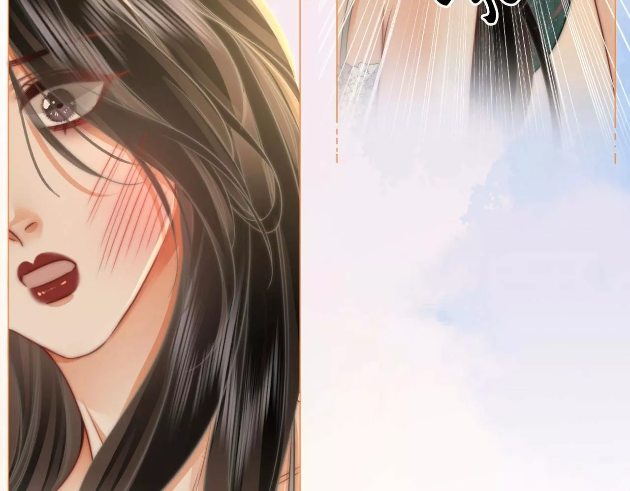 Página 65 del Manga