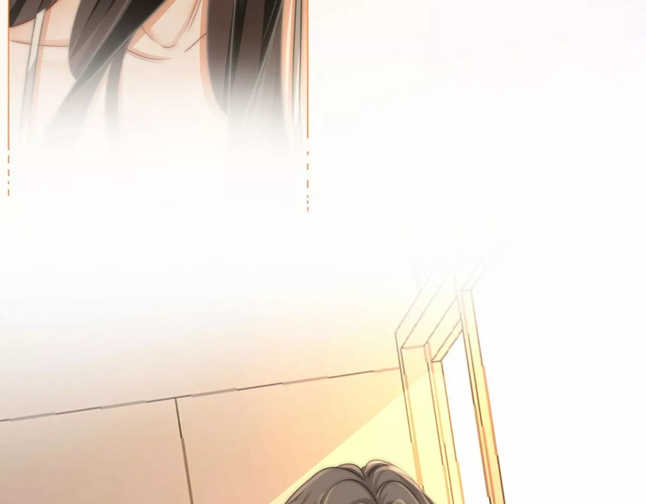 Página 66 del Manga