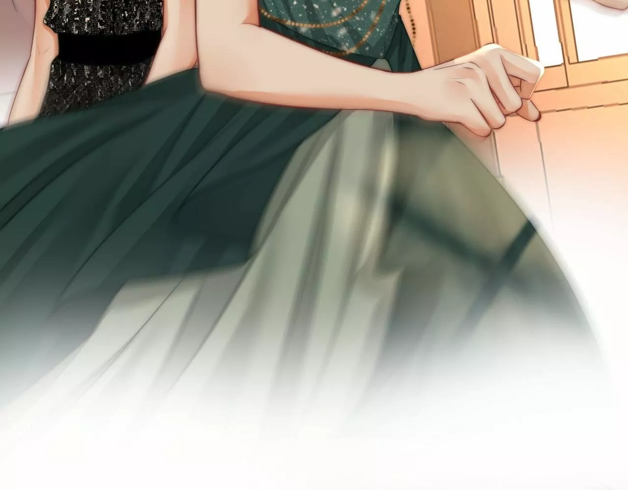 Página 68 del Manga