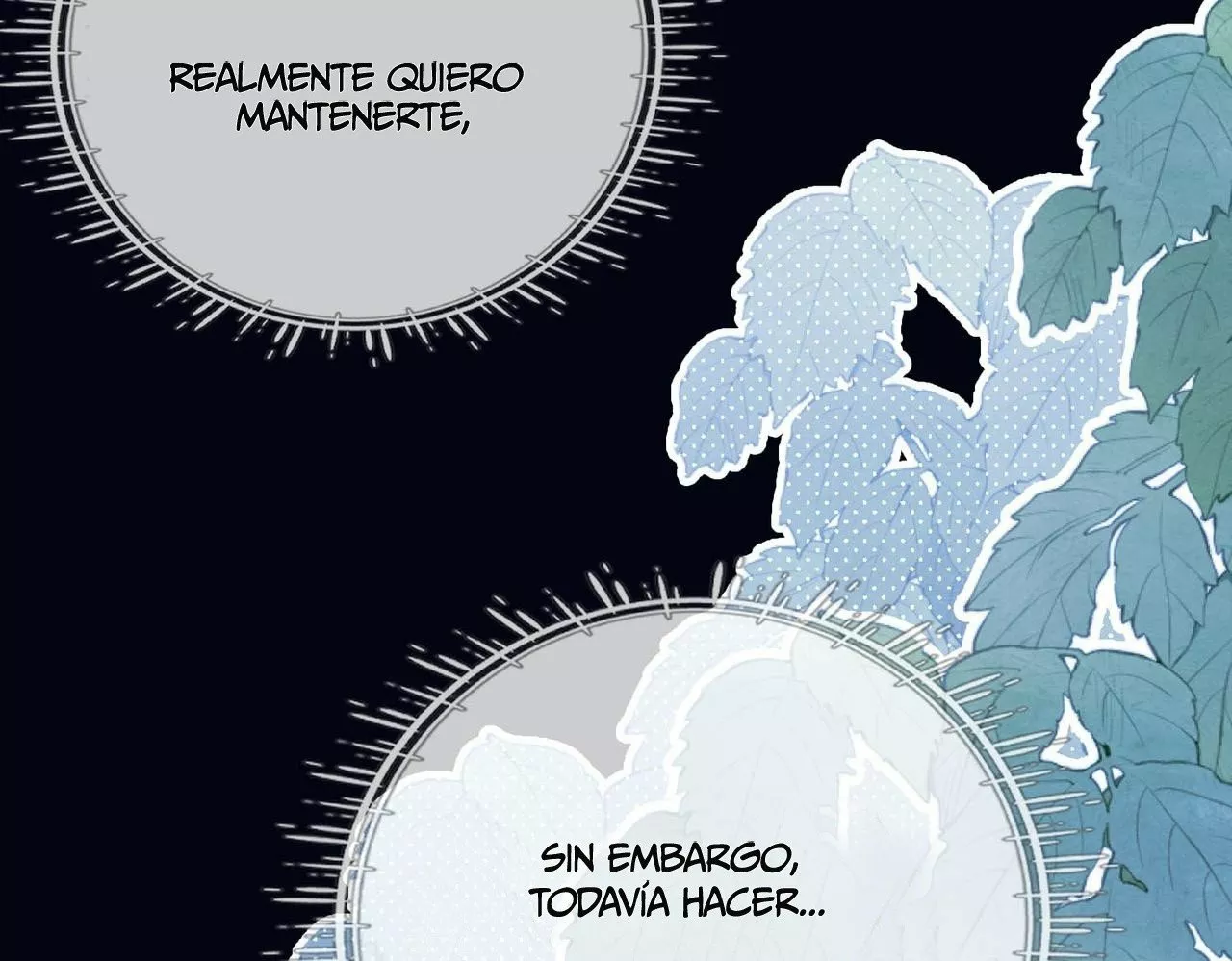 Página 74 del Manga