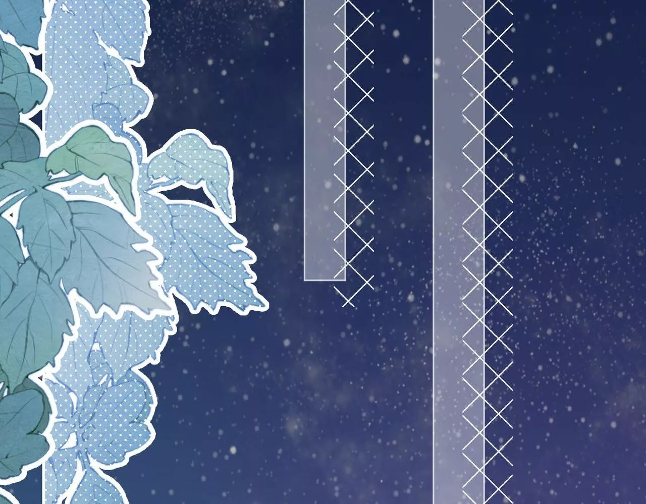 Página 76 del Manga