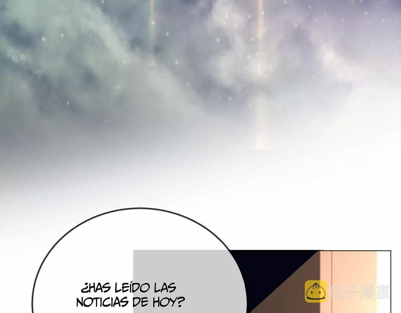 Página 78 del Manga