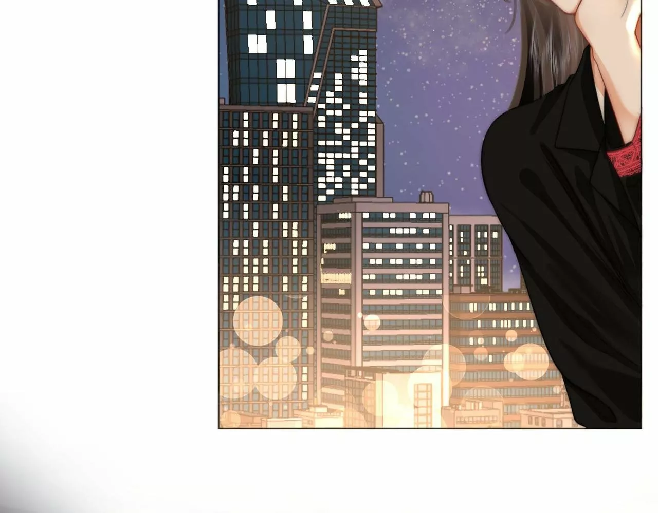 Página 80 del Manga