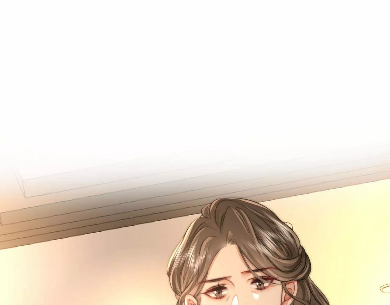 Página 83 del Manga