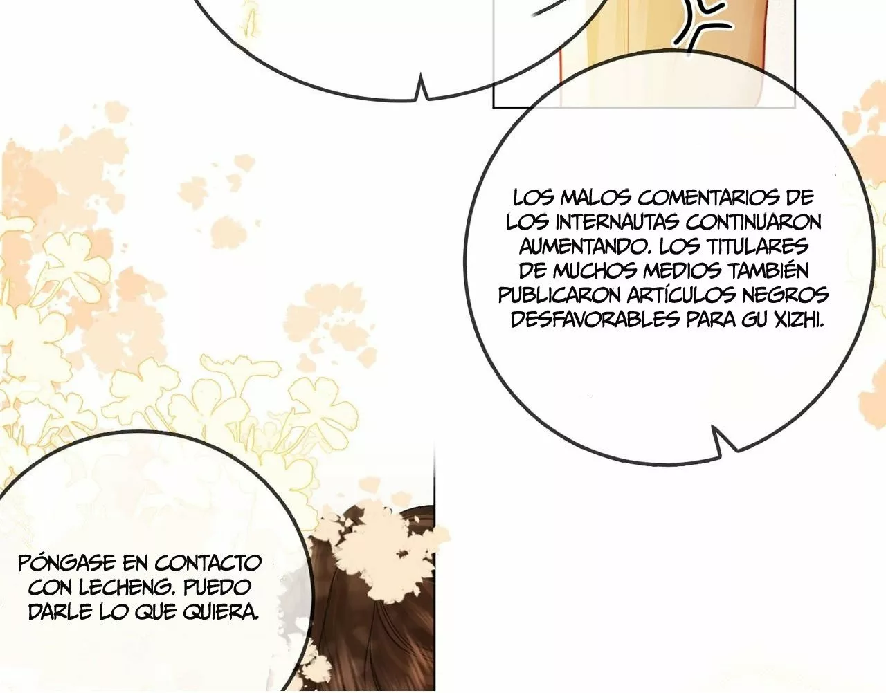 Página 94 del Manga