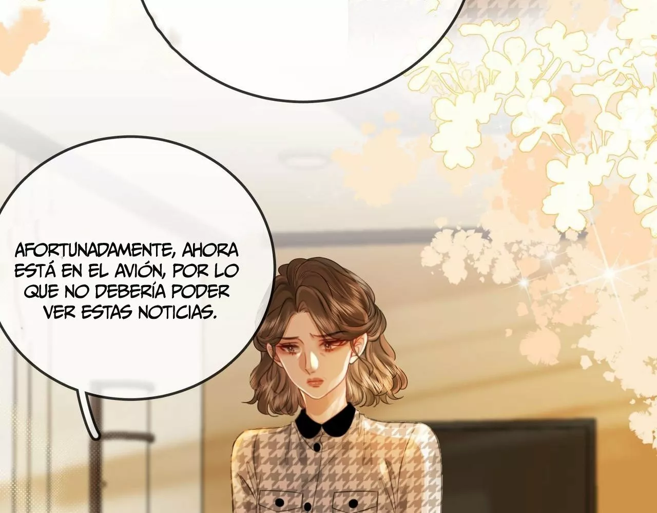 Página 97 del Manga