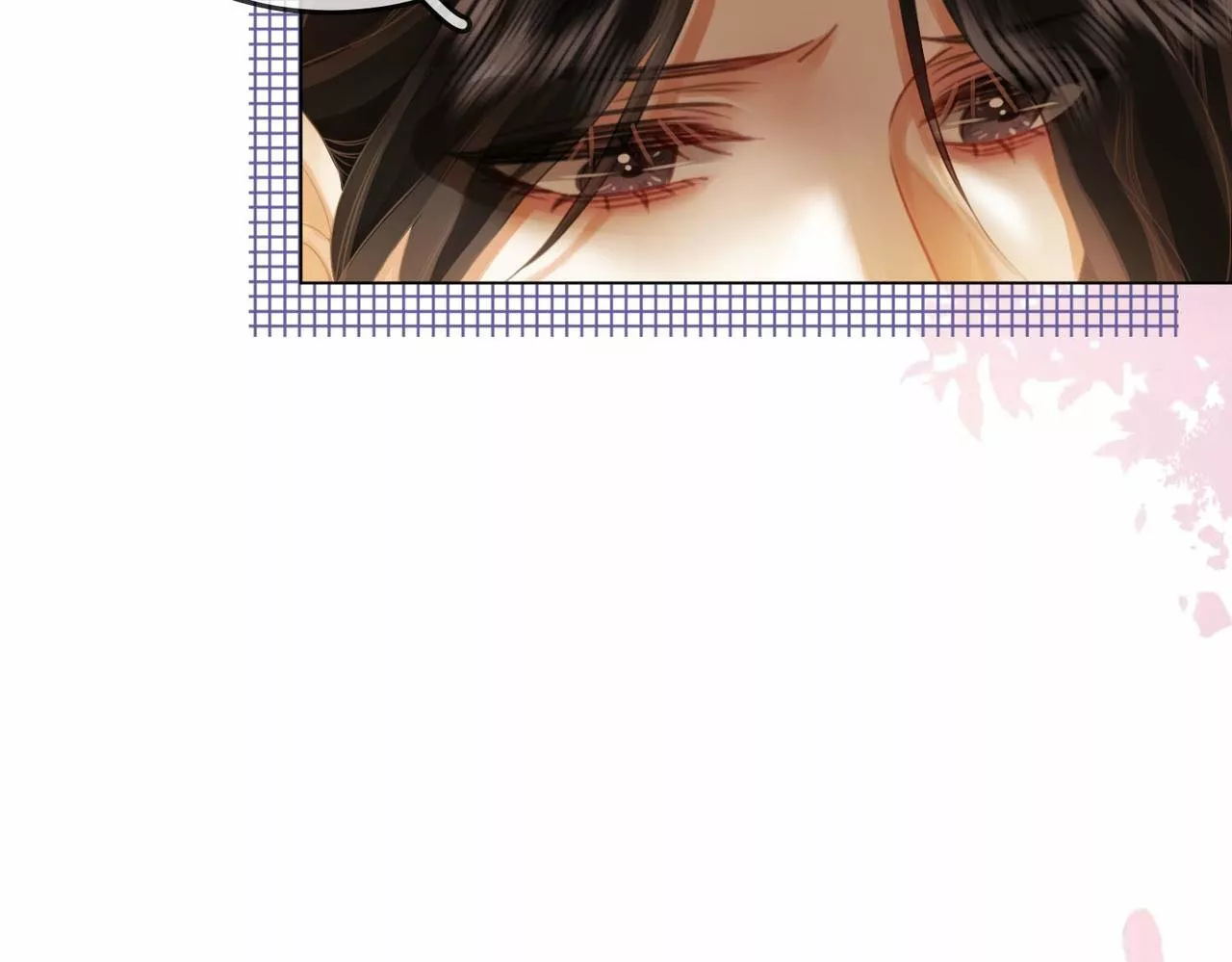 Página 102 del Manga