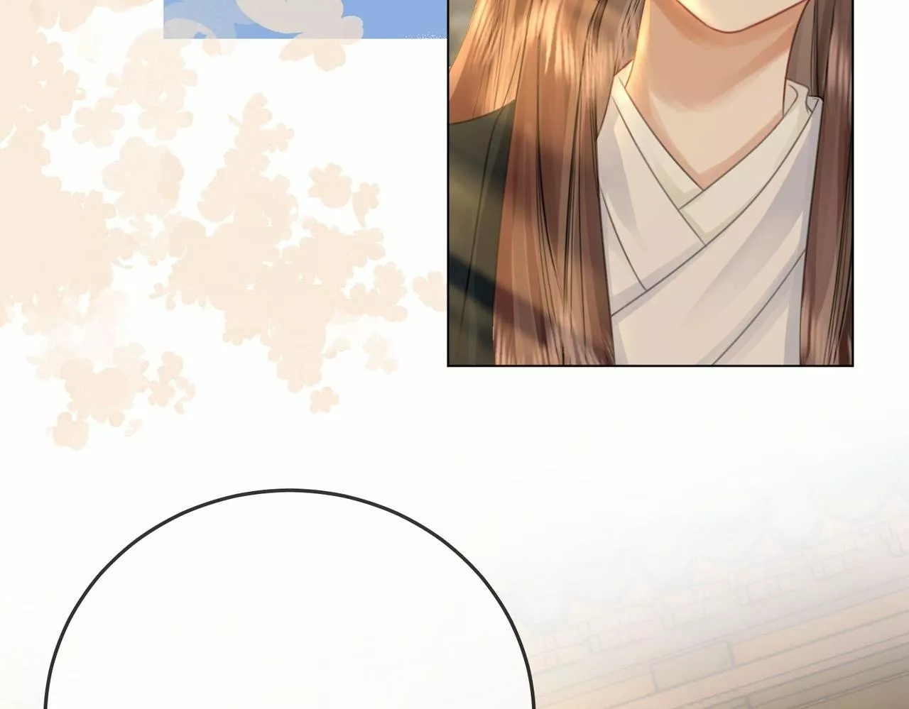 Página 44 del Manga