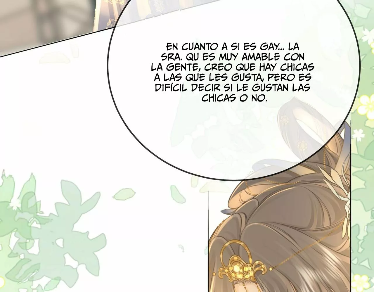 Página 47 del Manga