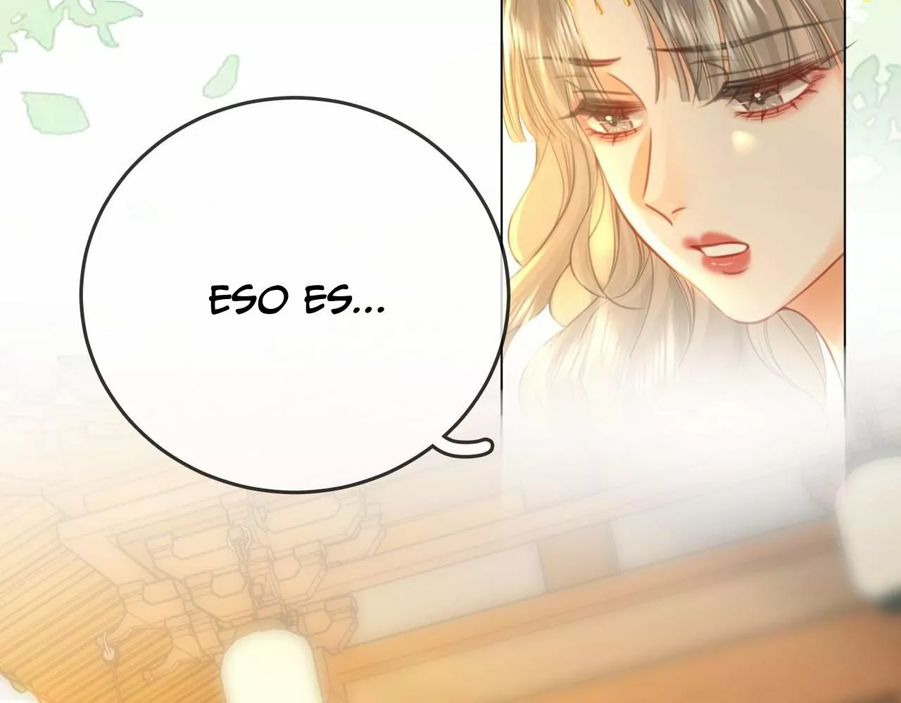 Página 48 del Manga