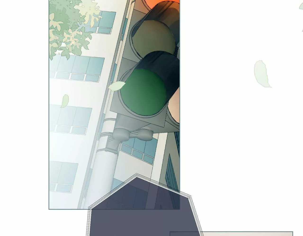 Página 53 del Manga