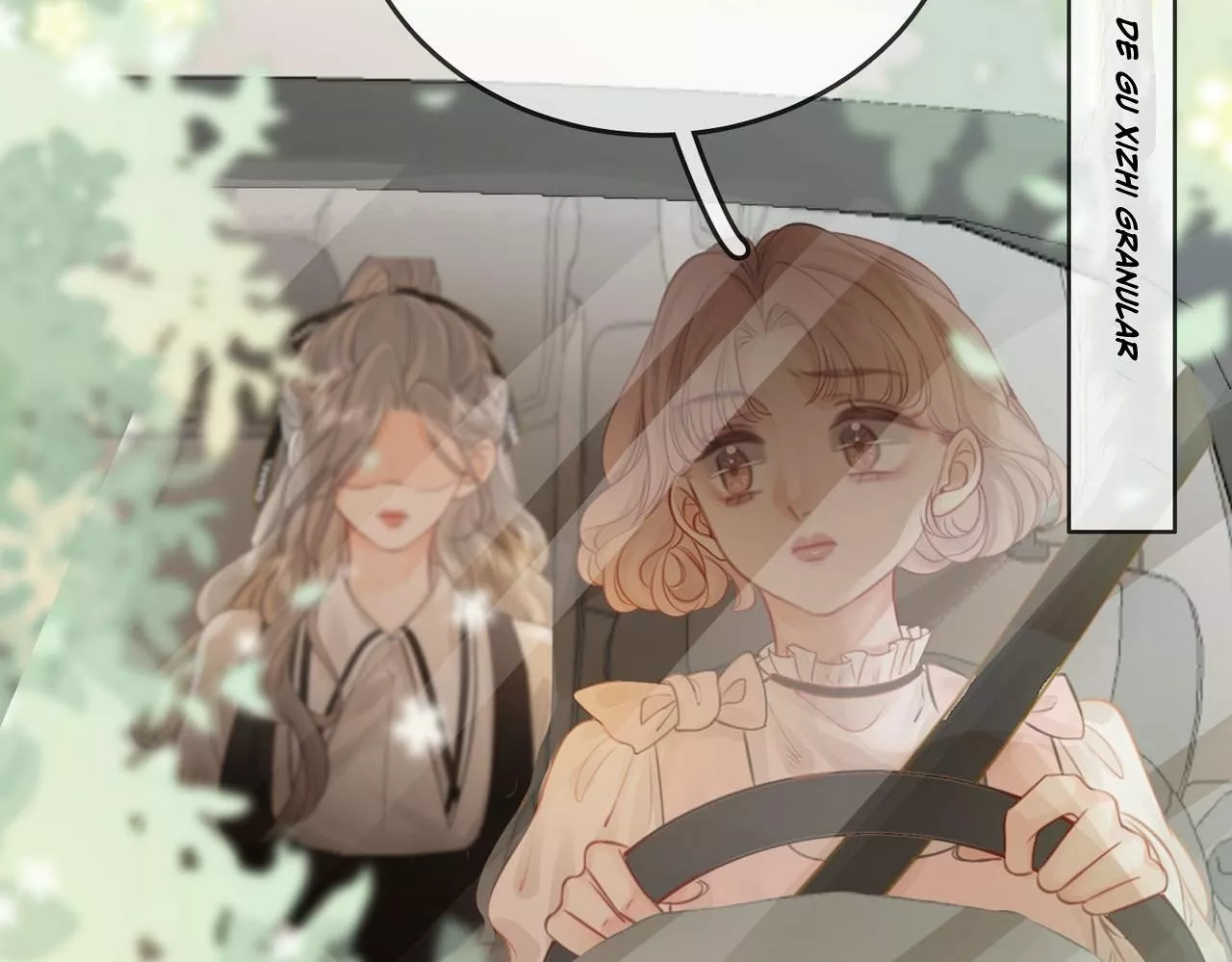 Página 56 del Manga