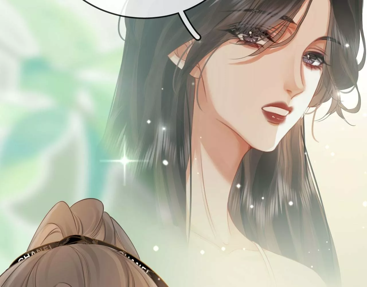 Página 59 del Manga