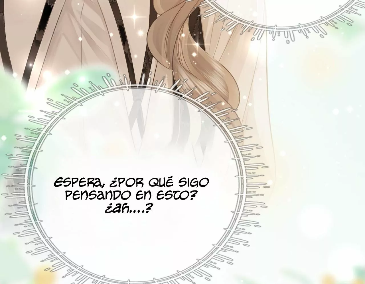 Página 61 del Manga