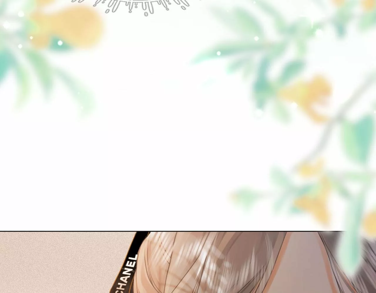 Página 62 del Manga