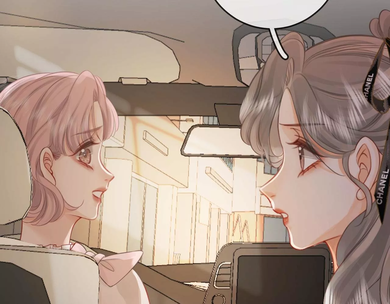 Página 65 del Manga