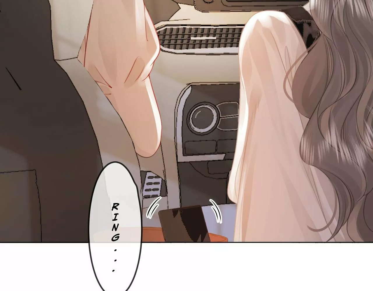 Página 66 del Manga