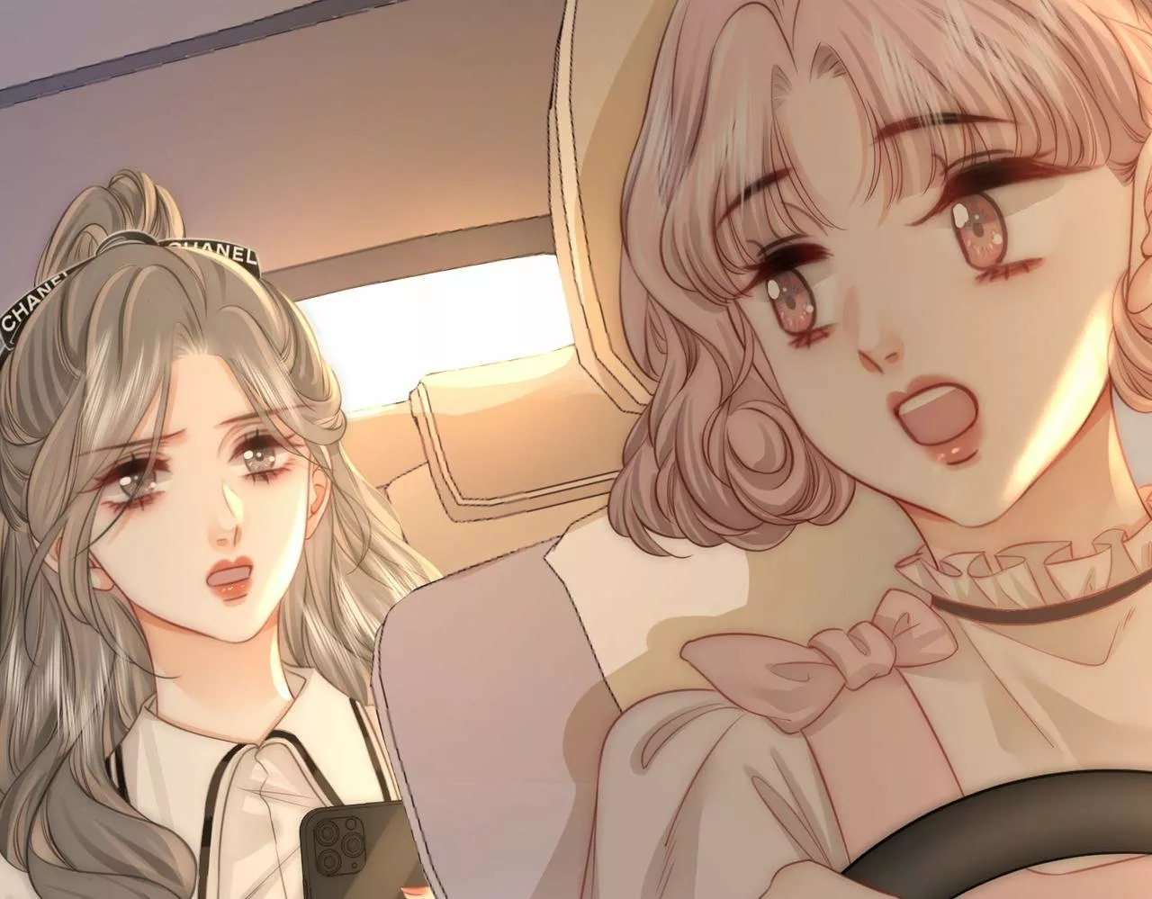 Página 77 del Manga