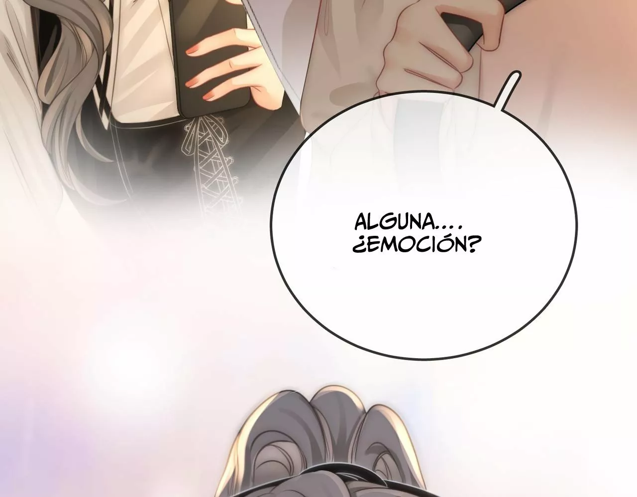 Página 78 del Manga