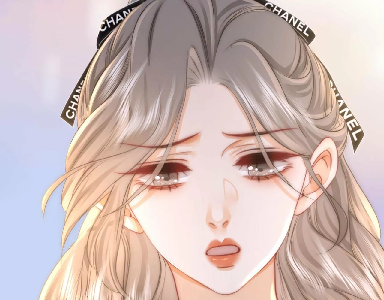 Página 79 del Manga