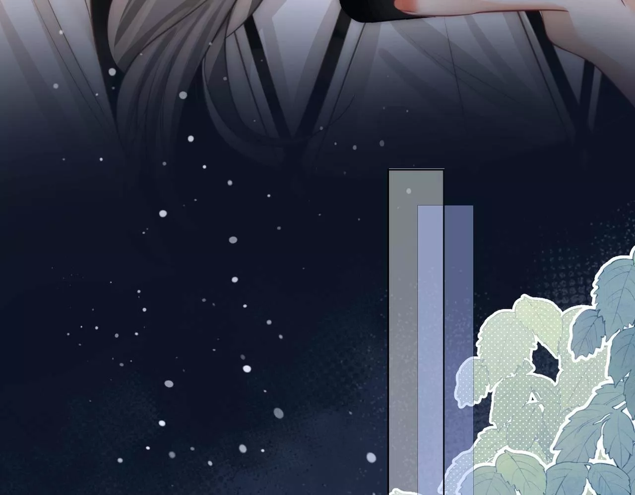 Página 81 del Manga