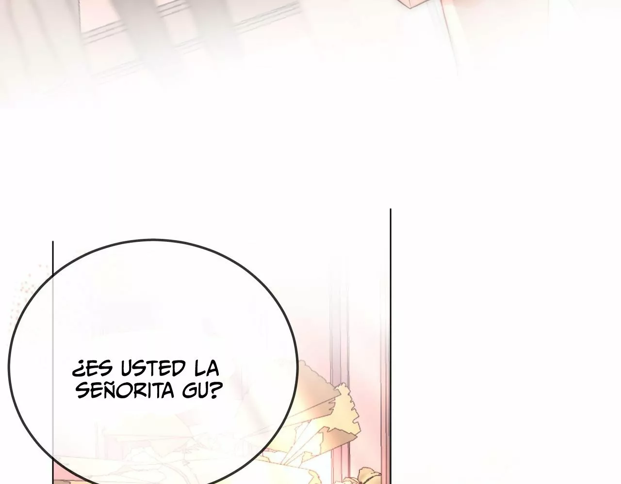 Página 91 del Manga