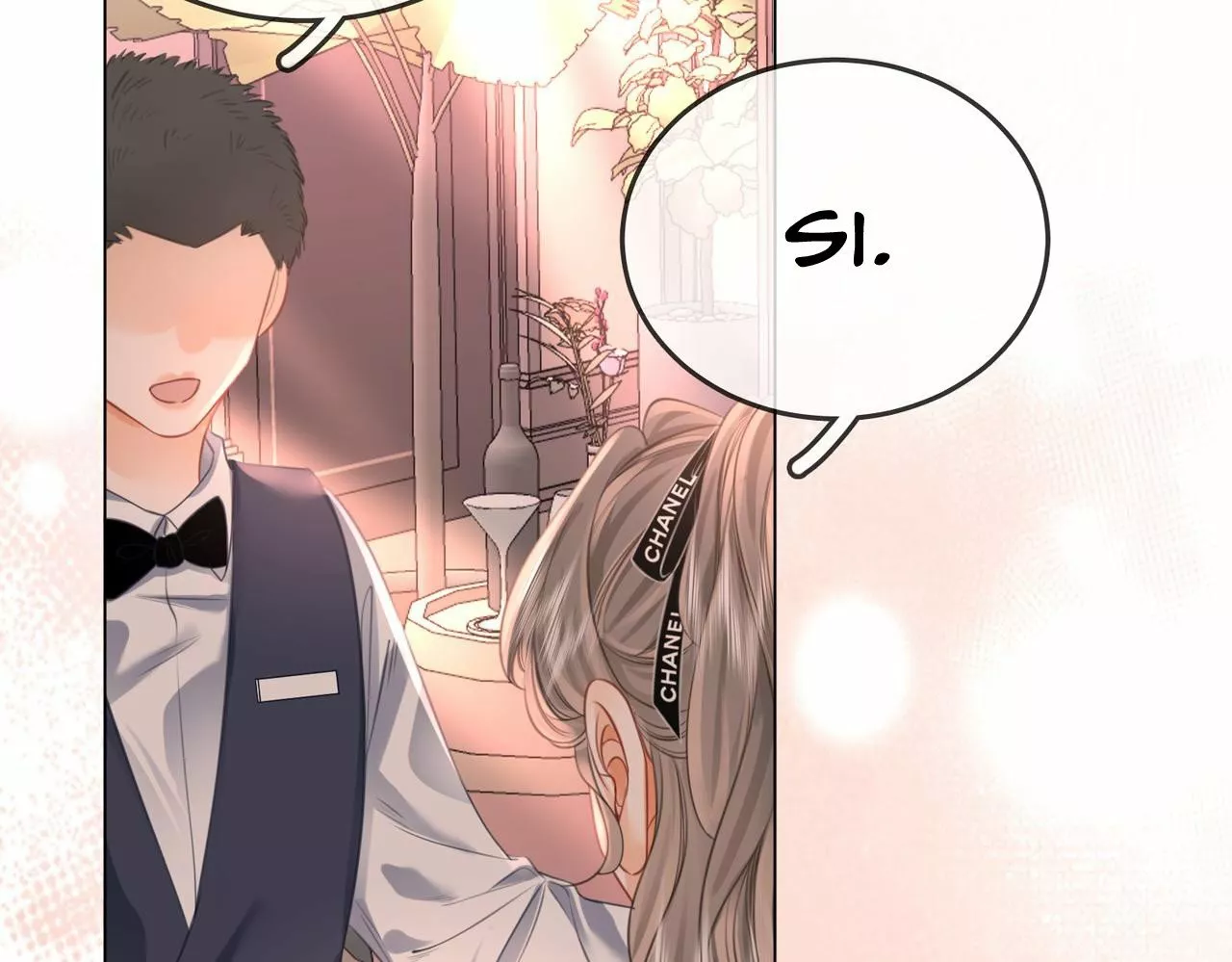 Página 92 del Manga