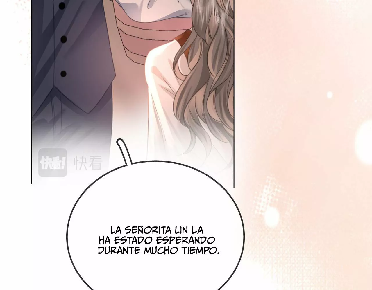 Página 93 del Manga