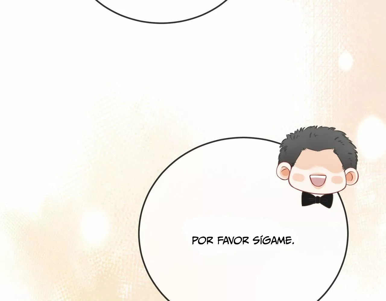 Página 94 del Manga