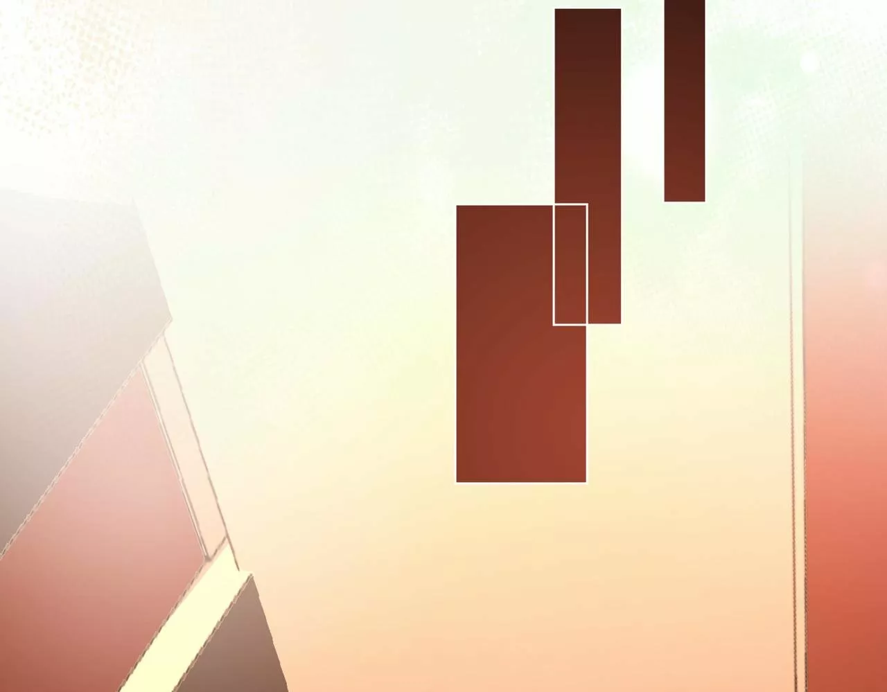 Página 96 del Manga