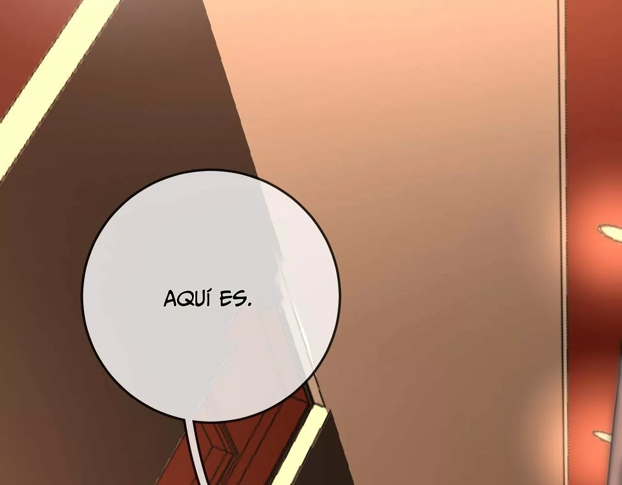 Página 97 del Manga