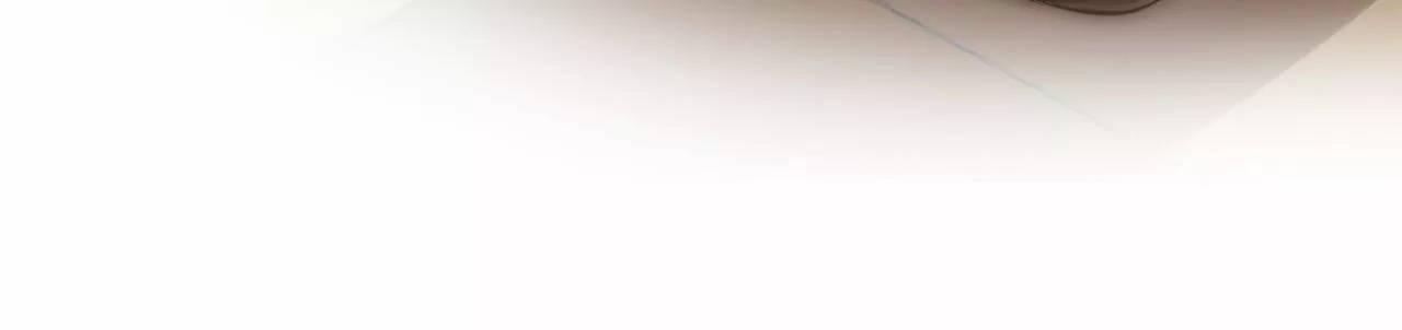 Página 100 del Manga