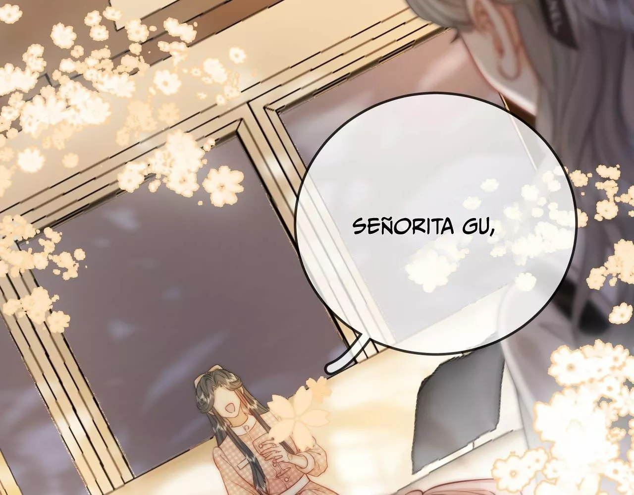 Página 102 del Manga