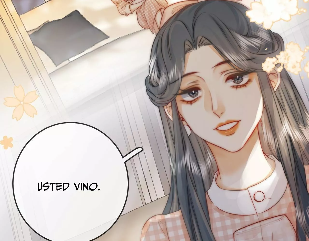 Página 103 del Manga