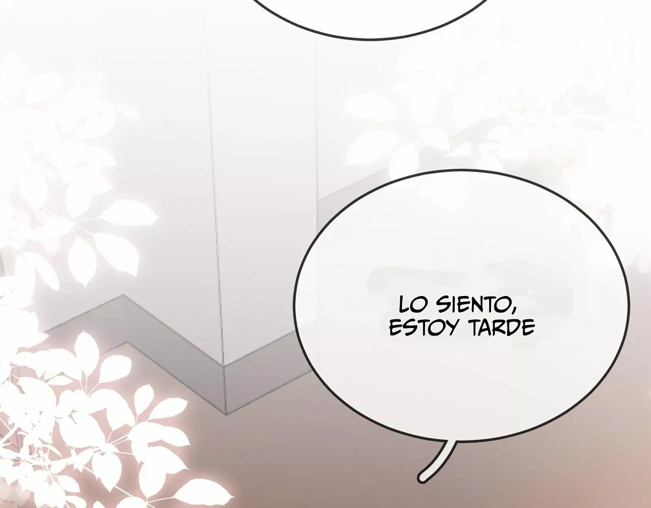 Página 105 del Manga