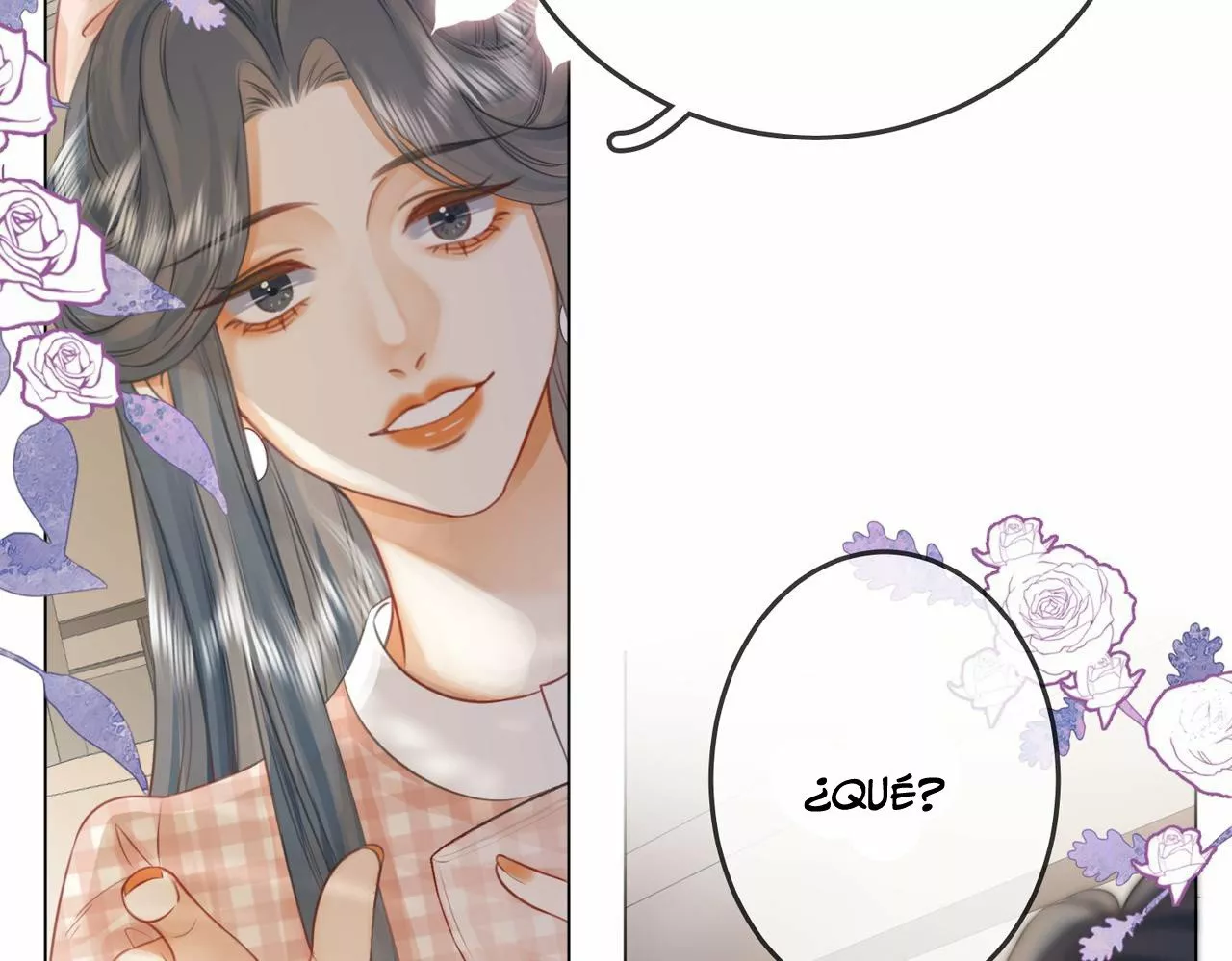 Página 109 del Manga