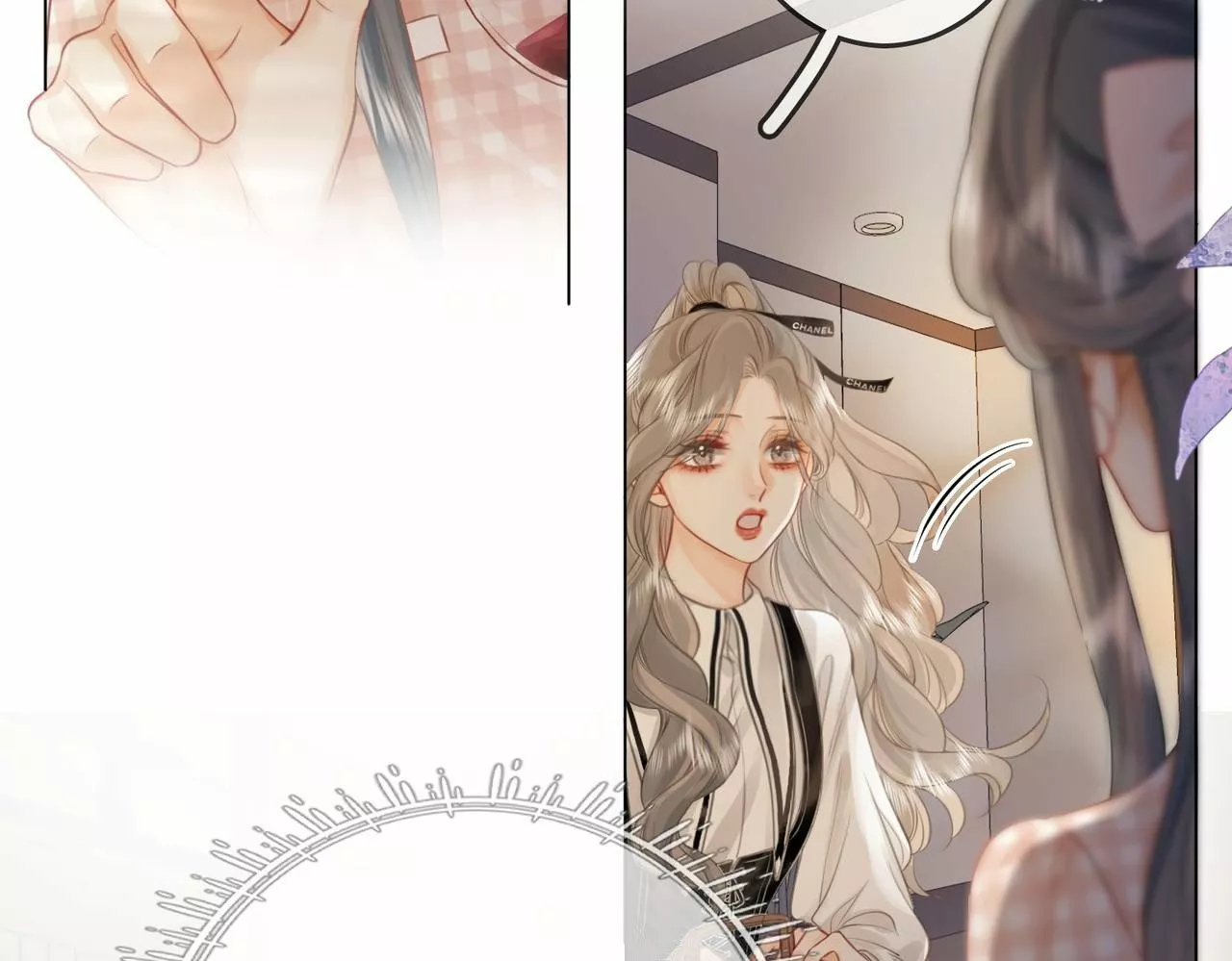 Página 110 del Manga