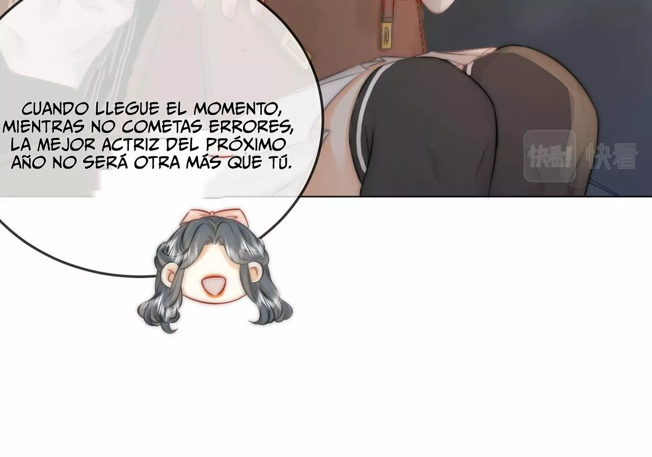 Página 113 del Manga